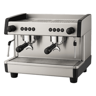 Coffee Machines For Cafe