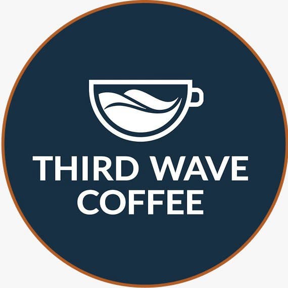 Third Wave Coffee
