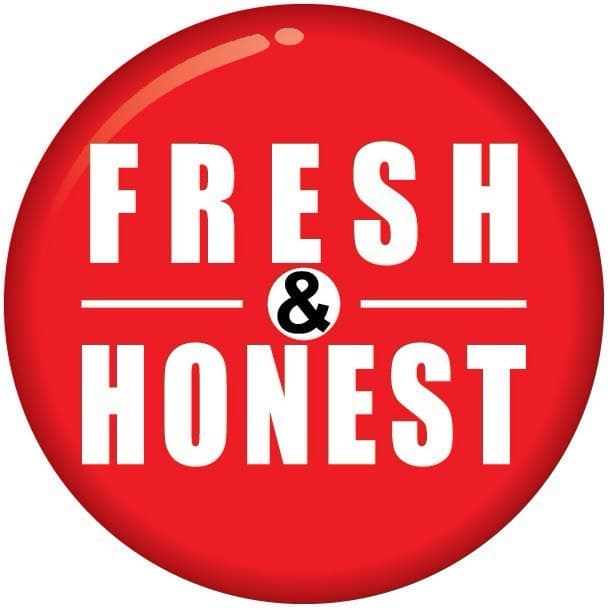 Fresh & Honest