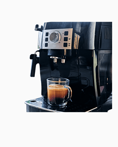 Coffee Machines for Office