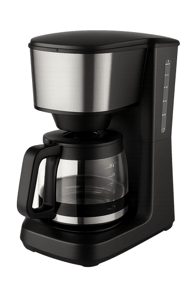 Drip Coffee Makers