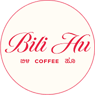 Bili Hu