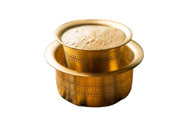 Filter Coffee