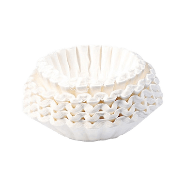 Coffee Filters