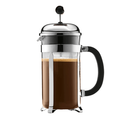 French Press