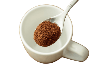 Instant Coffee