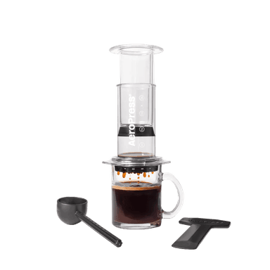 AeroPress