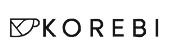 Korebi Coffee