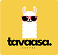 Tavaasa Coffee & Roasters