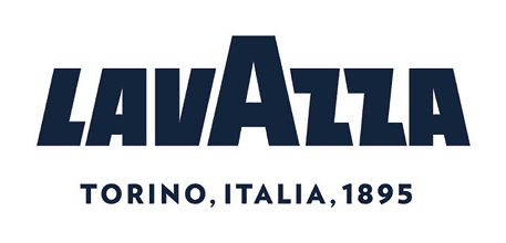 Lavazza