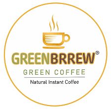Greenbrrew
