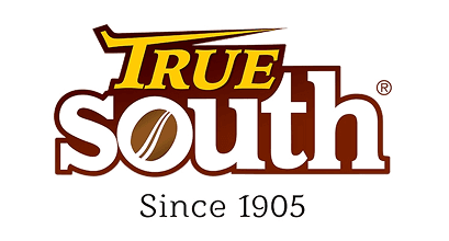 True South - Since 1905