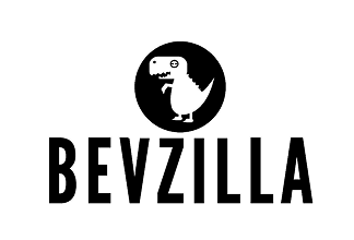 Bevzilla