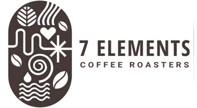 7 Elements Coffee Roasters
