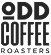 Odd Coffee Roasters