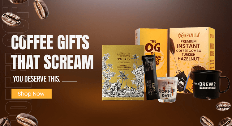 Gifting Sets