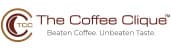 The Coffee Clique