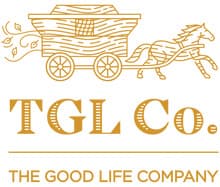 TGL Co.