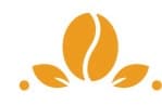 Home Blend Coffee Roasters