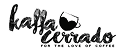Kaffa Cerrado