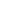 coffee-icon